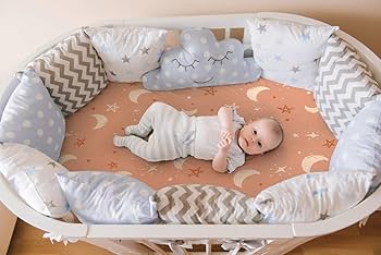 その他 son and daughter Koa Linen Sets Natural son and daughter Koa Linen Sets Natural