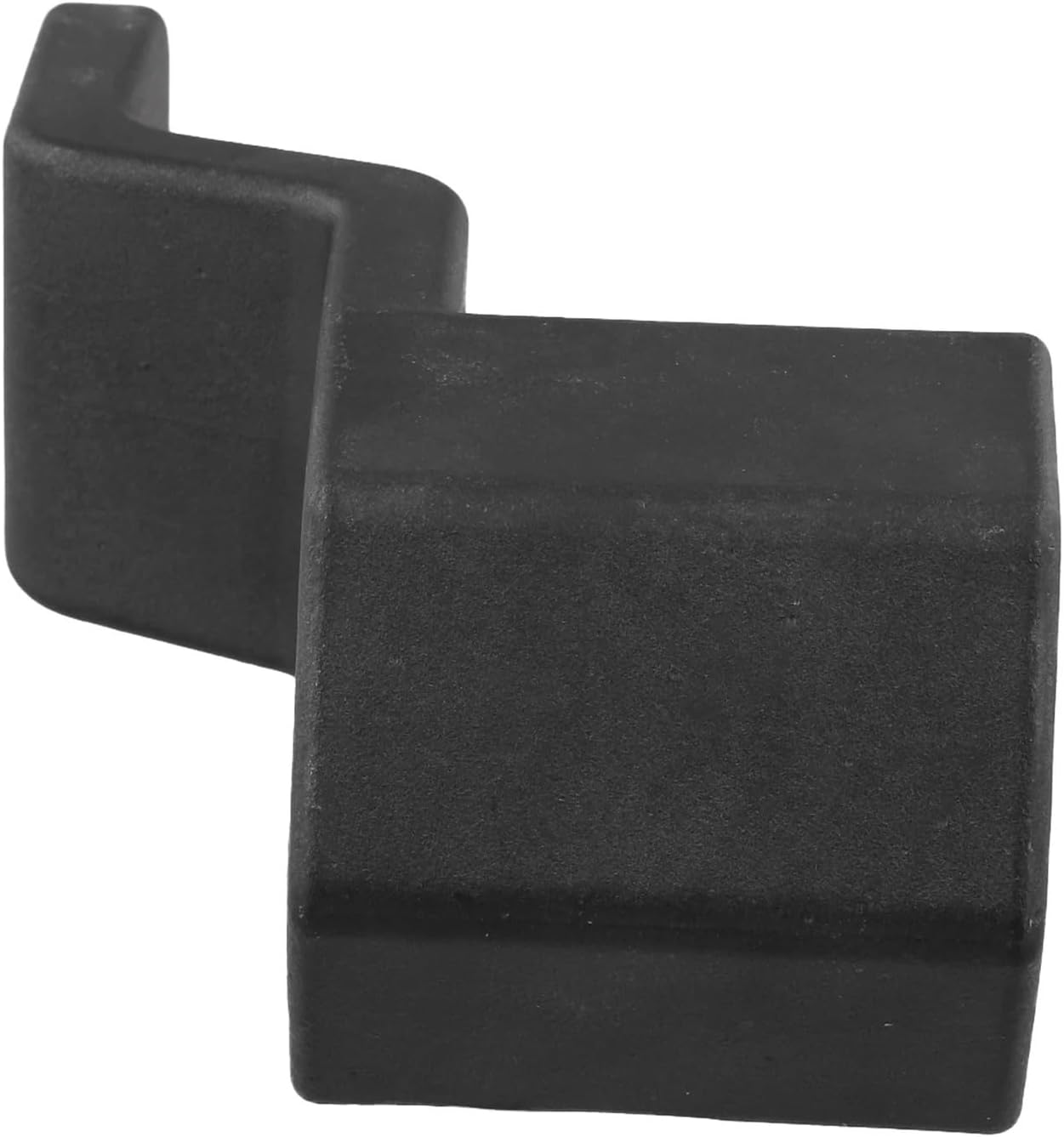 1pc 50mm Crankshaft Pulley Holder Tool Crank Bolt Removal Fit for Engine Maintenance 4-Cylinder and V-6 Engines from 1990 to Newer