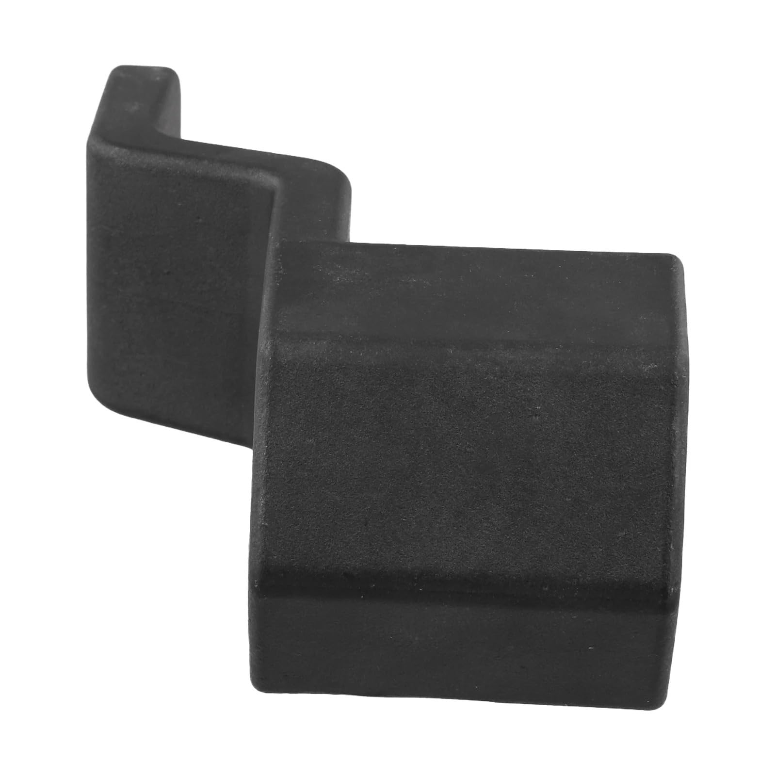 Outil support poulie vilebrequin 50 mm indispensable pour calage de distribution