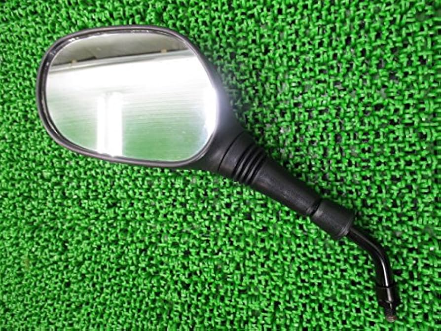 美品！アクシス100 G2 その2 アクシスZ | YSP名古屋西