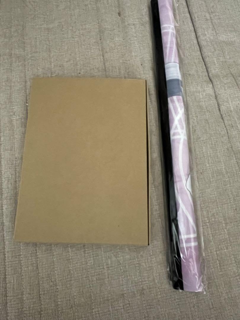 Amazon.co.jp: c104 lunaberry nana 新刊セット タペストリー