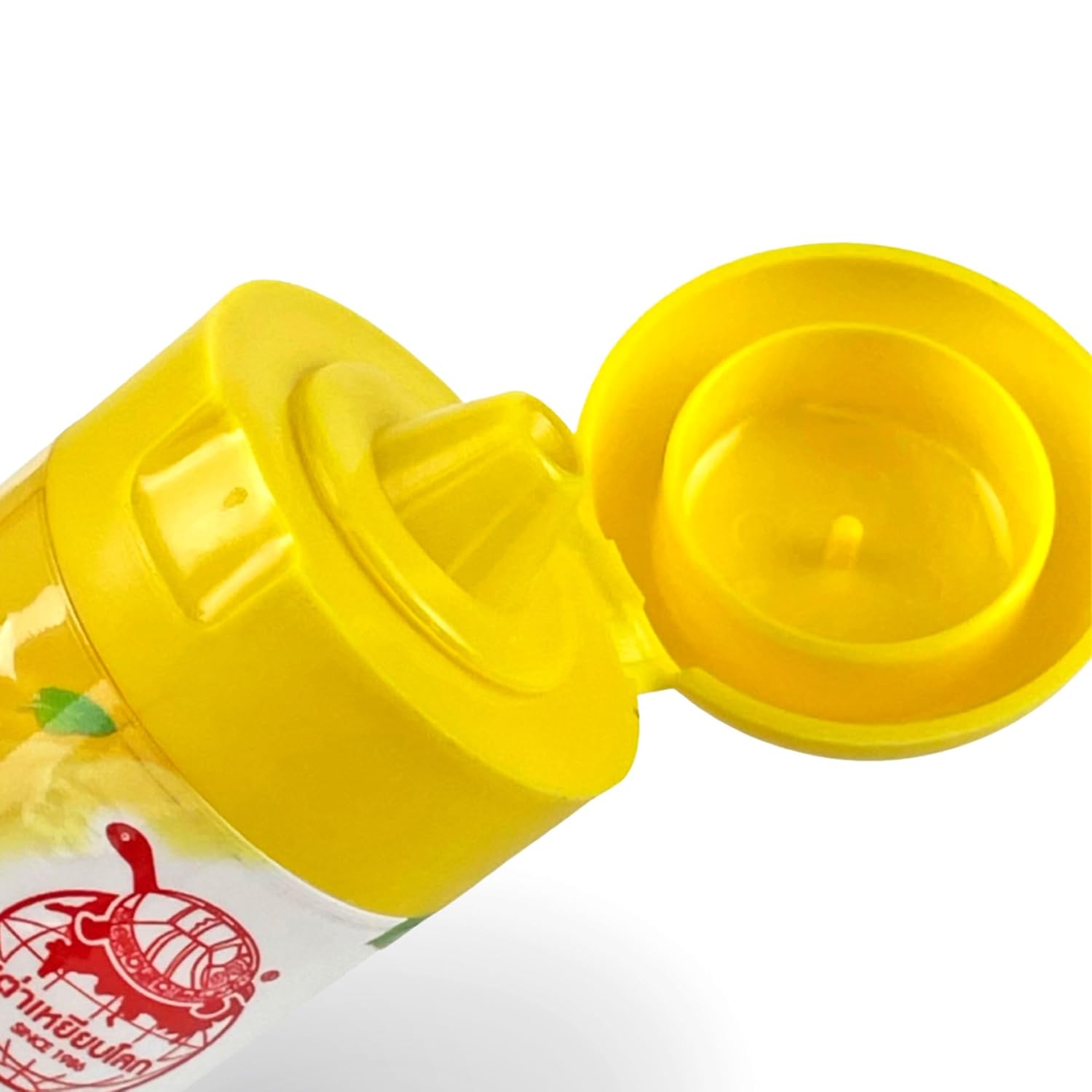 Taoyeablok Natural Deodorant for Women and Men (22g), Your Essential Choice for Authentic Freshness for daily - Image 8