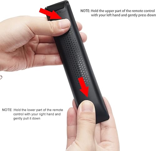 Miniatura 4 de AH59-02767A Reemplazo de control remoto para barra de sonido Samsung Barra de sonido HW-N650 HW-N450 HW-N550 HW-R450 HW-N450ZA HW-N550ZA HW-N650ZA