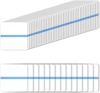 Vista 1 de Protector de ducha impermeable para catéter de diálisis y puertos de quimioterapia Cubierta adhesiva transparente de 4 x 4 pulgadas Paquete