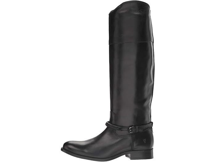 melissa seam tall frye