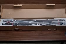 Review Image by Michelangelo Comulada Michelangelo Comulada