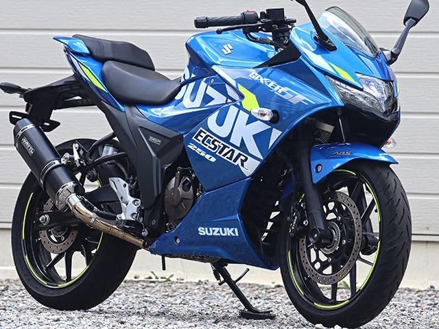 配送可!最高の1台】 パナソニック ビビDX シティー 27インチ 配送可!最高の1台】 パナソニック ビビDX シティー 27インチ