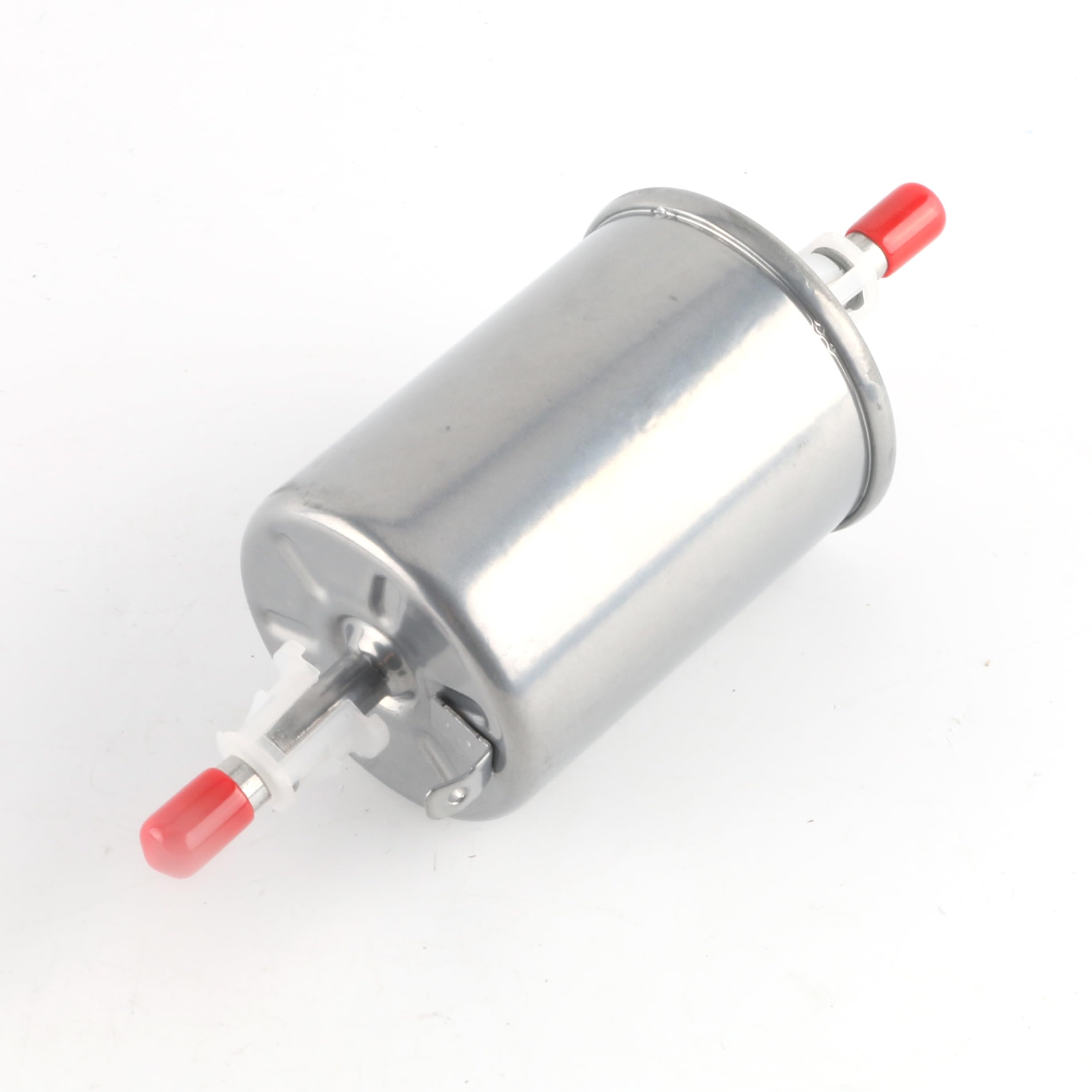 Kit de líneas de combustible de nailon para Chevy Blazer GMC Jimmy 4.3L 1997-2005, reemplaza NFR0005 NFR0010