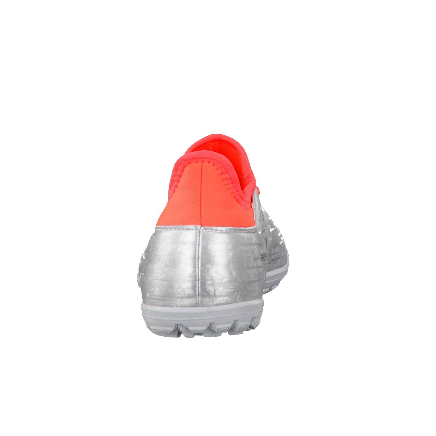 adidas Fußballschuh X 16.3 TF J