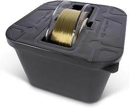 Korum Fishing Line Spooler (k0310245)