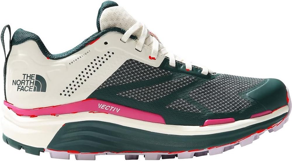 The North FaceVectiv Enduris womens Walking Shoe