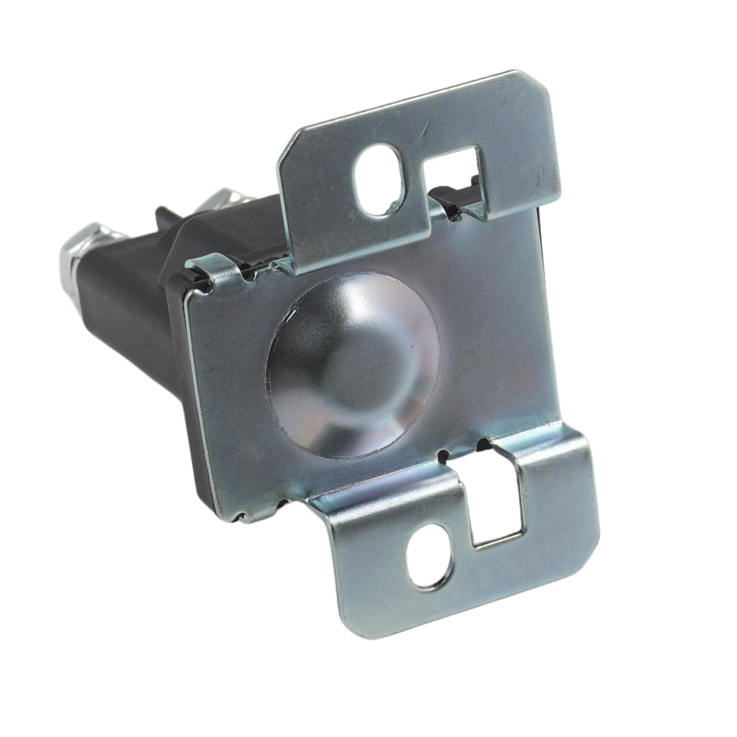 Relay 36856250 Compatible with Doosan Air Compressor P185 XP375 Compatible with Ingersoll Rand Air Compressor