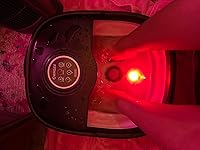 Review Image by Shelby Shelby