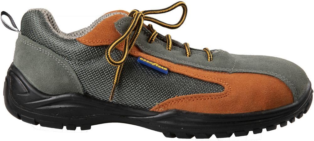 Magneti Marelli 070.00009474 Slim pióro wycieraczki do szyb, uniwersalne, 51 cm