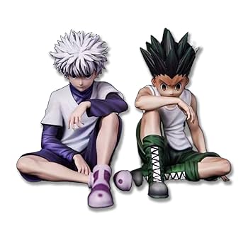 NARUTO ハンターハンター フィギュア ナルト サスケ ゴン キルア 一番くじ NARUTO-ナルト- 疾風伝 紡がれる火の意志 B賞 うちは