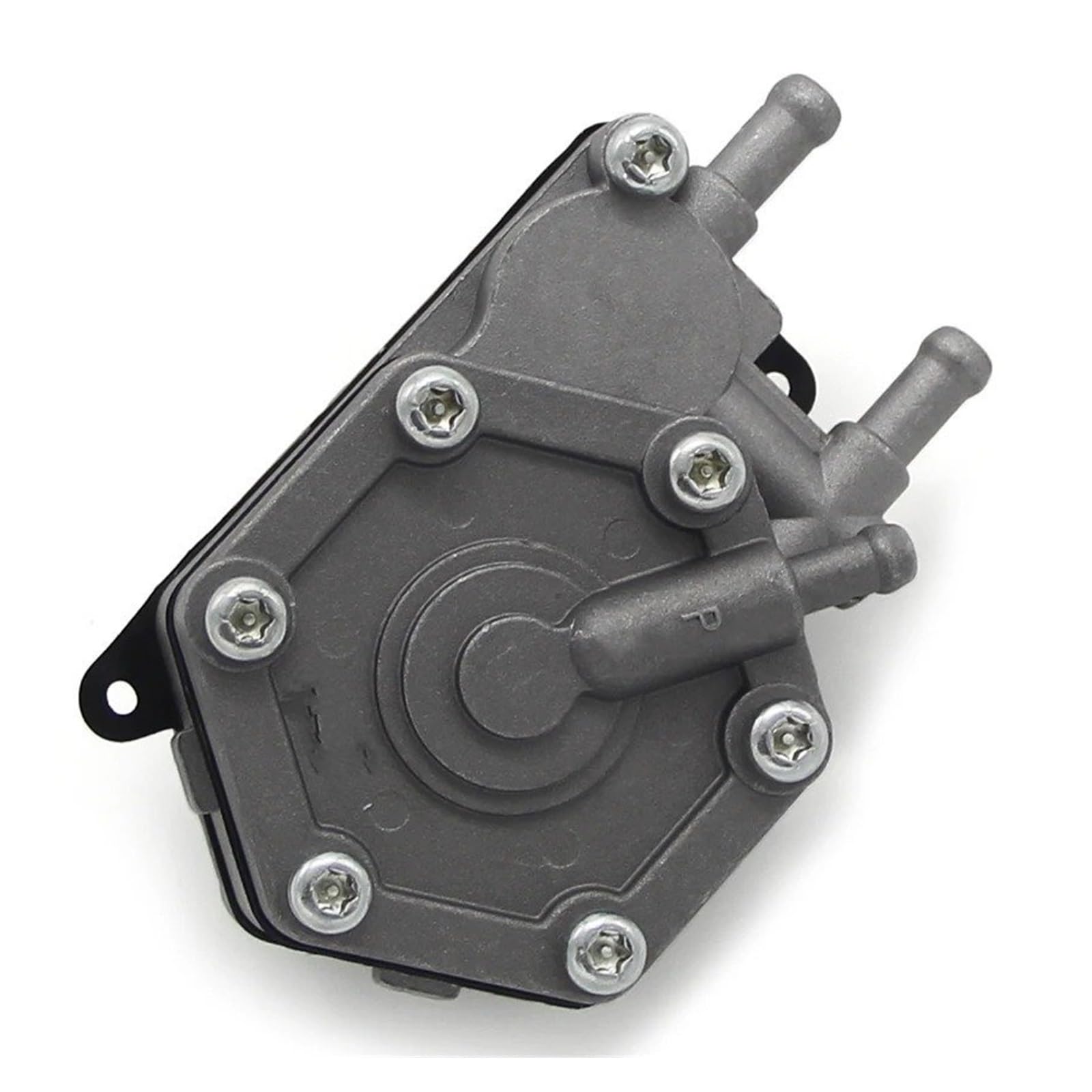 Pompa in Linea Per SZR660 1995-1997 | Gruppo pompa carburante moto per XJ600N per Diversion 1994-1995