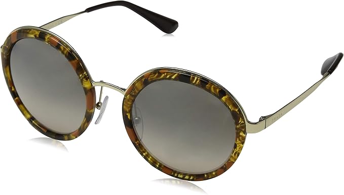 prada 50ts sunglasses