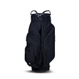 Golf Woode Cart Bag