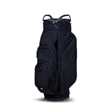 Golf Woode Cart Bag