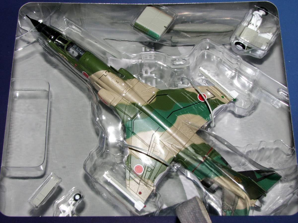 Amazon.co.jp: ホビーマスター 1/72 F-1 支援戦闘機 航空自衛隊 第6
