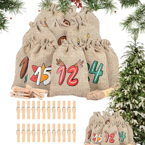 NX}X Ahxg obO,24 R NbL[ |[`,zf[ p[eB[ tFCo[ |[` | p[eB[ii XgbLOX^bt@[ Ƒ̏W H| {  t w p