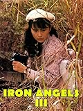 Iron Angels 3