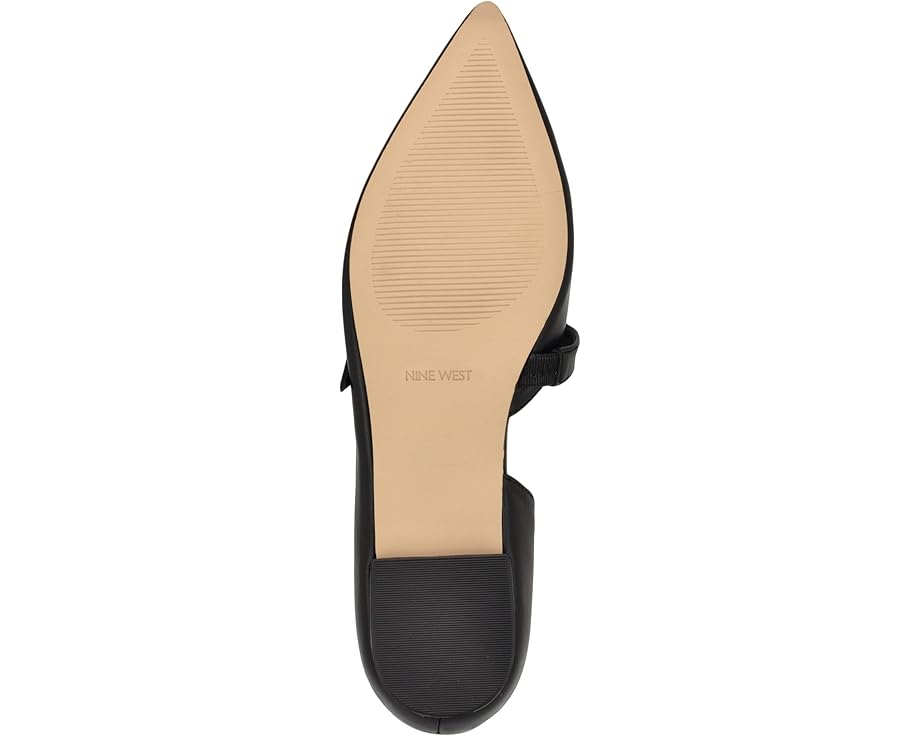 Nine West Luso - Bottom View