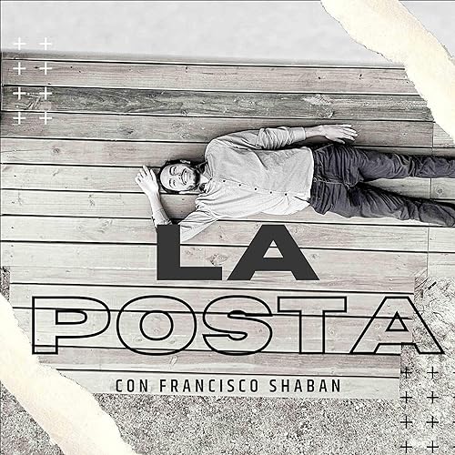 La Posta cover art