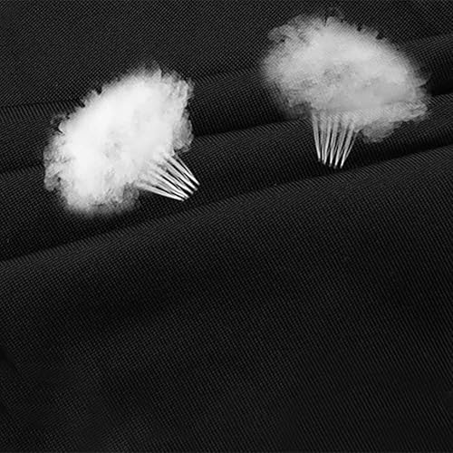 Miniatura 5 de Brazalete para teléfono celular, para correr, deportivo, soporte para teléfono celular, correa de muñeca, funda para teléfono, bolsillo para