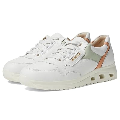 Mephisto Lorane Women