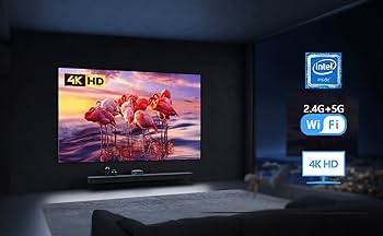 CHUWI LarkBox Pro ミニPC 128G 6G Windows11 Amazon.co.jp: CHUWI LarkBox S 2024 Windows11ミニPCi3-1220P