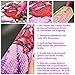 DIY 5D pintura de diamantes, Sunnay de imitación de cristal imágenes manualidades,Bailarina...