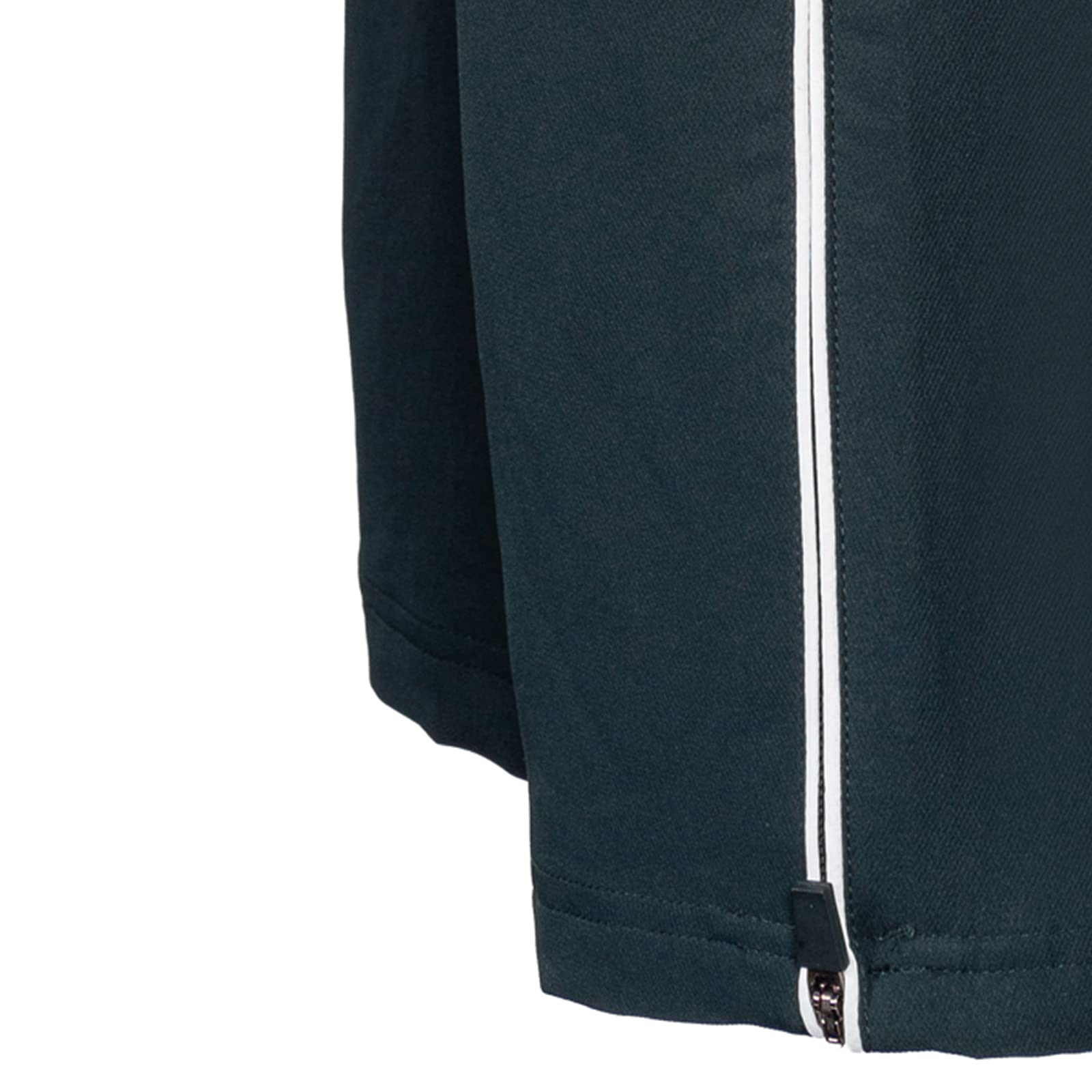 JOY sportswear Mick Herren Fitnesshose mit Seitenreißverschluss für Freizeit, Sport & Gym