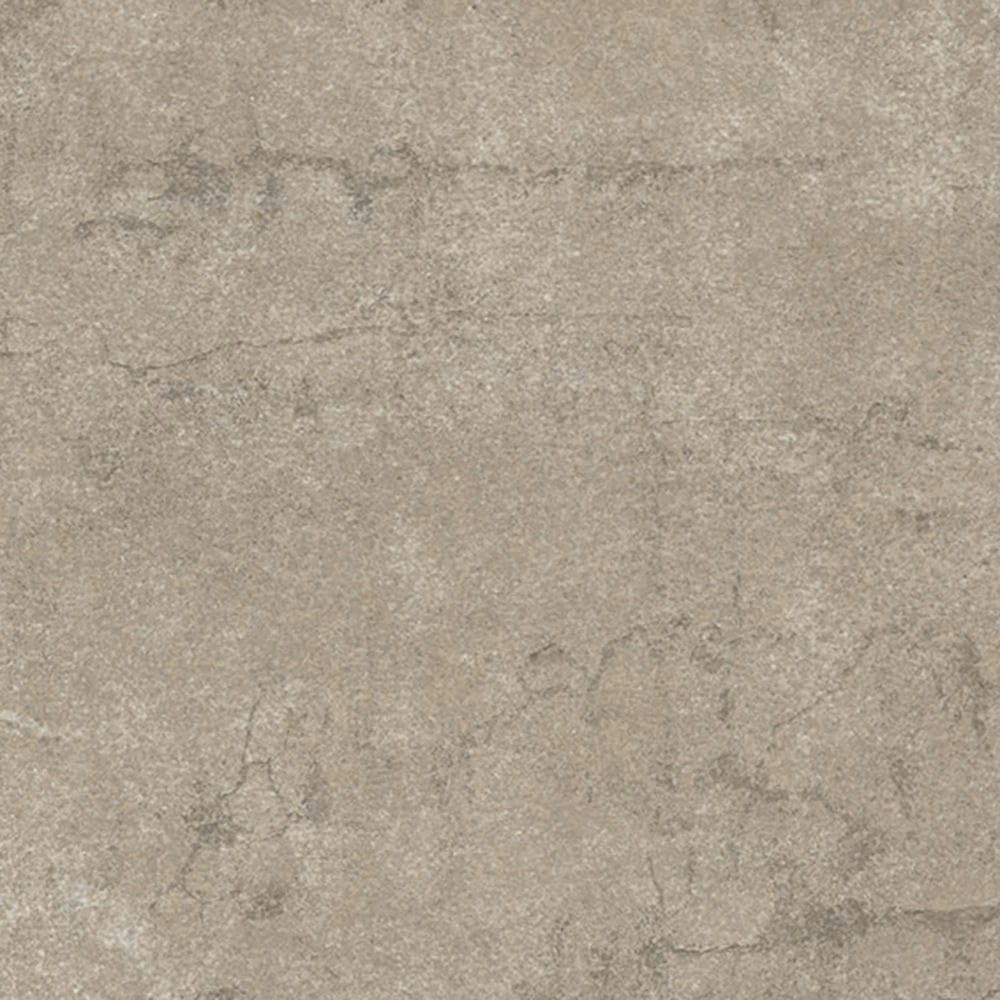 Amazon | 壁紙 のりなし クロス コンクリート 石目 JQ3 ∴CC-BB8391