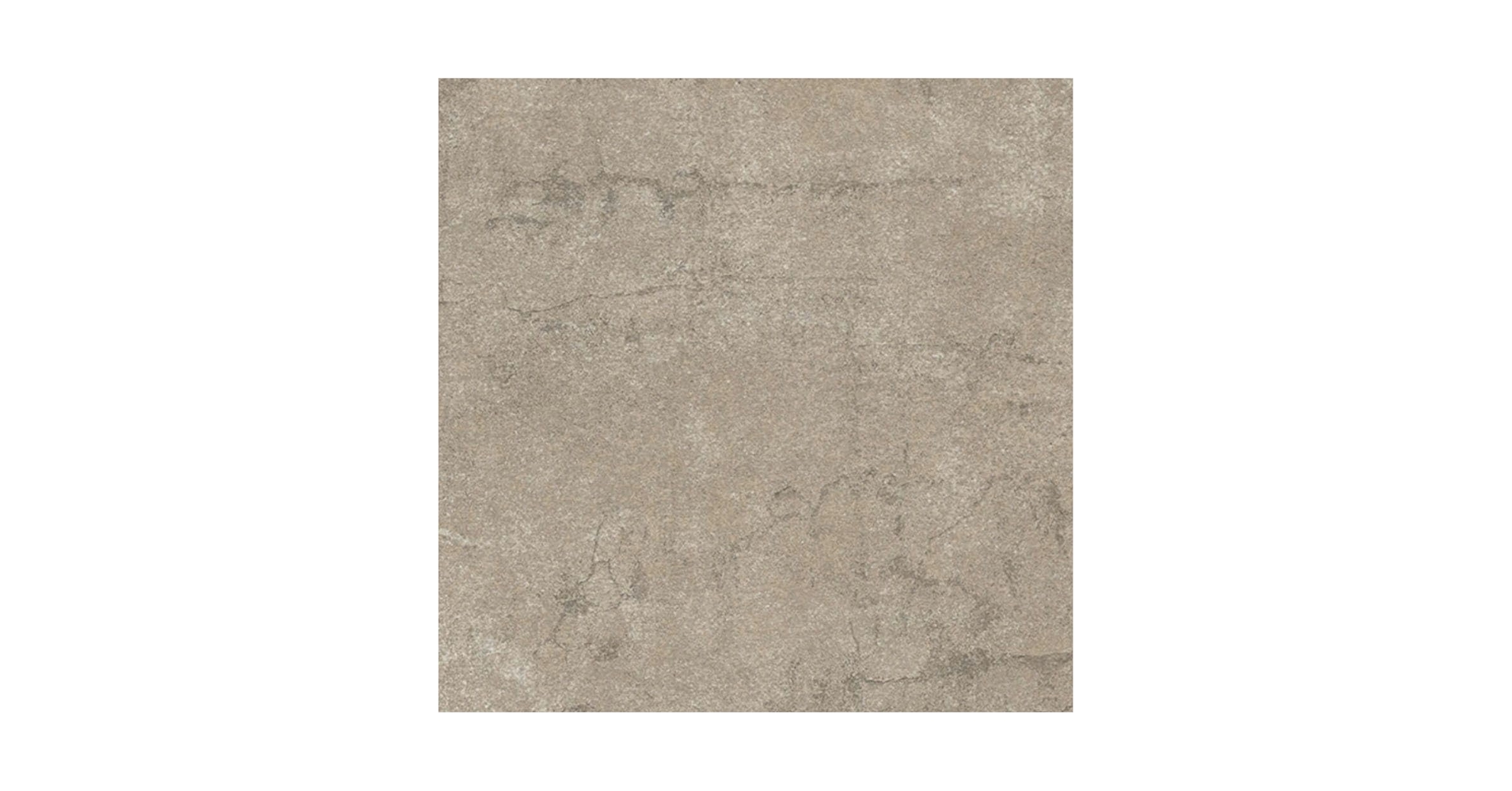 Amazon | 壁紙 のりなし クロス コンクリート 石目 JQ3 ∴CC