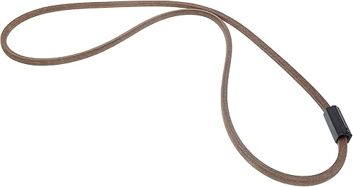 MTD Troy BILT 754P05874 Correa V Tipo A X 69.1 Polietileno 2 capas