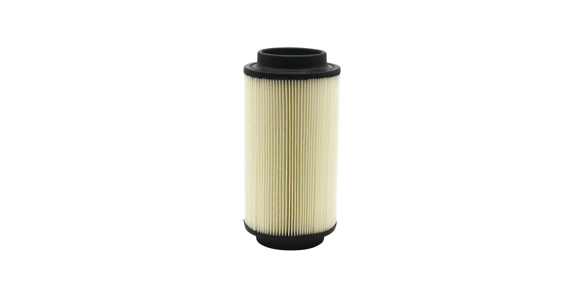 AvalancheFormulaE1:43André Lotterer2023 Pentair Clean & Clear Cartridge Filter 50 sqft. - 160314
