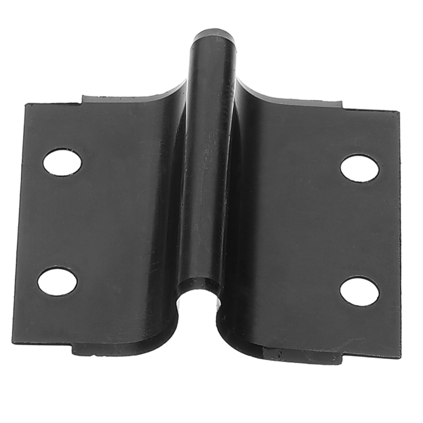 CIYODO Grafting Tool Scissors 1pc Grafting Blade Durable Precision Cutting Save Time Ideal for Plant Propagation Supplies