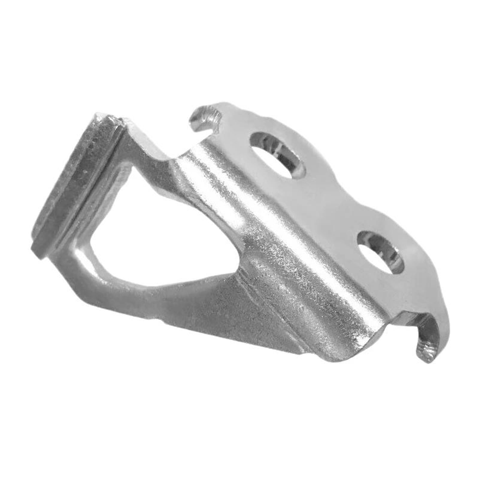 Trfbd One Color Car Rear Luggage Compartment Door Lock Bracket 64621-Ac010 64621-12070 For Avalon 2005-2012