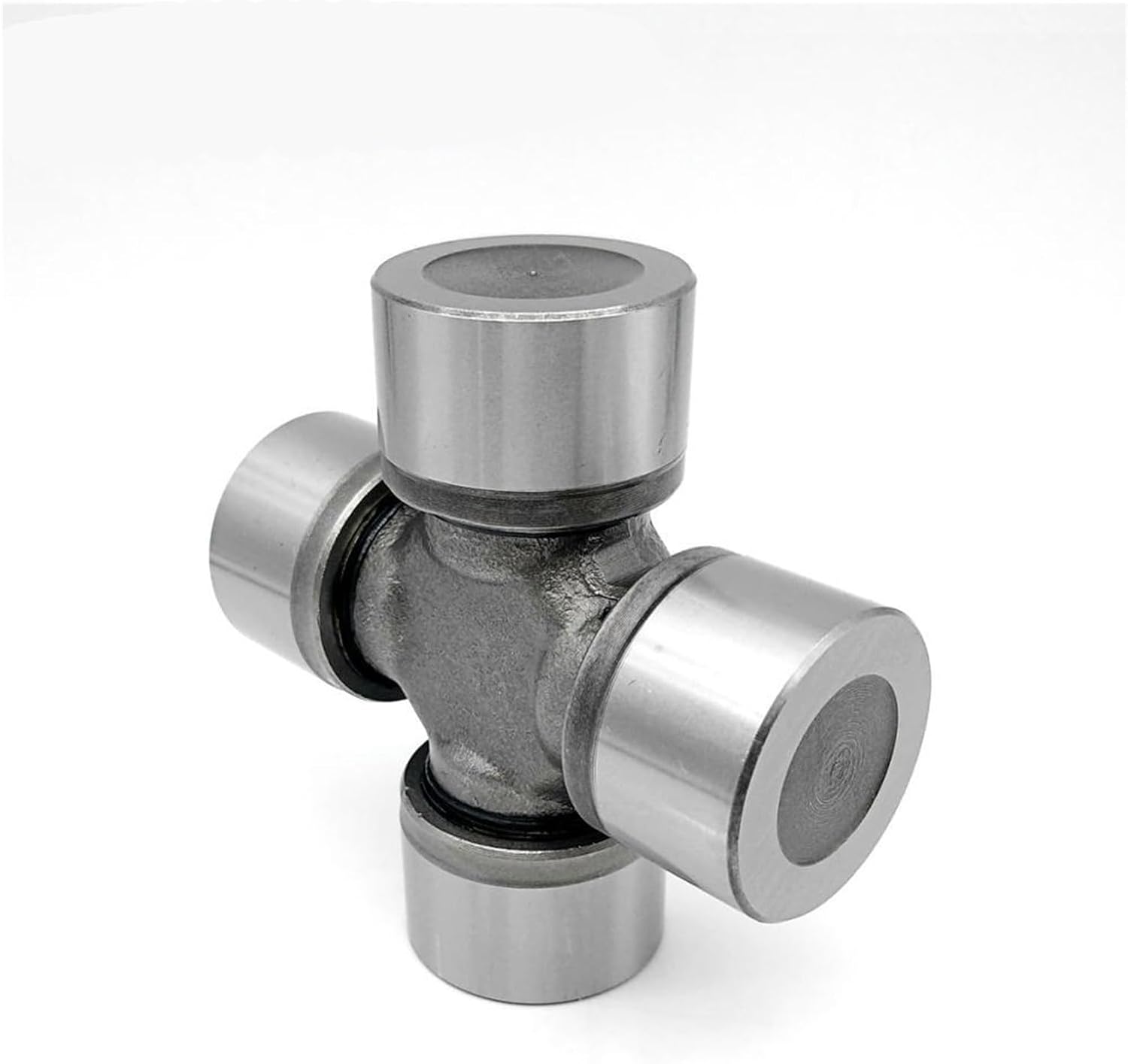 1PCS U447 42.12X104.5 GU4470 5871.5 U-Joints Universal Joints Bearing Universal Joints Joints de cardan