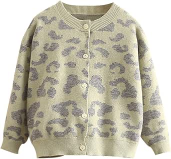 Tenue Fille Mud Kingdom - T-shirt & Jupe Tutu Tulle Doré - Ensemble Été Léger Et Mignon - Pour Occasions Spéciales Ou Quotidien