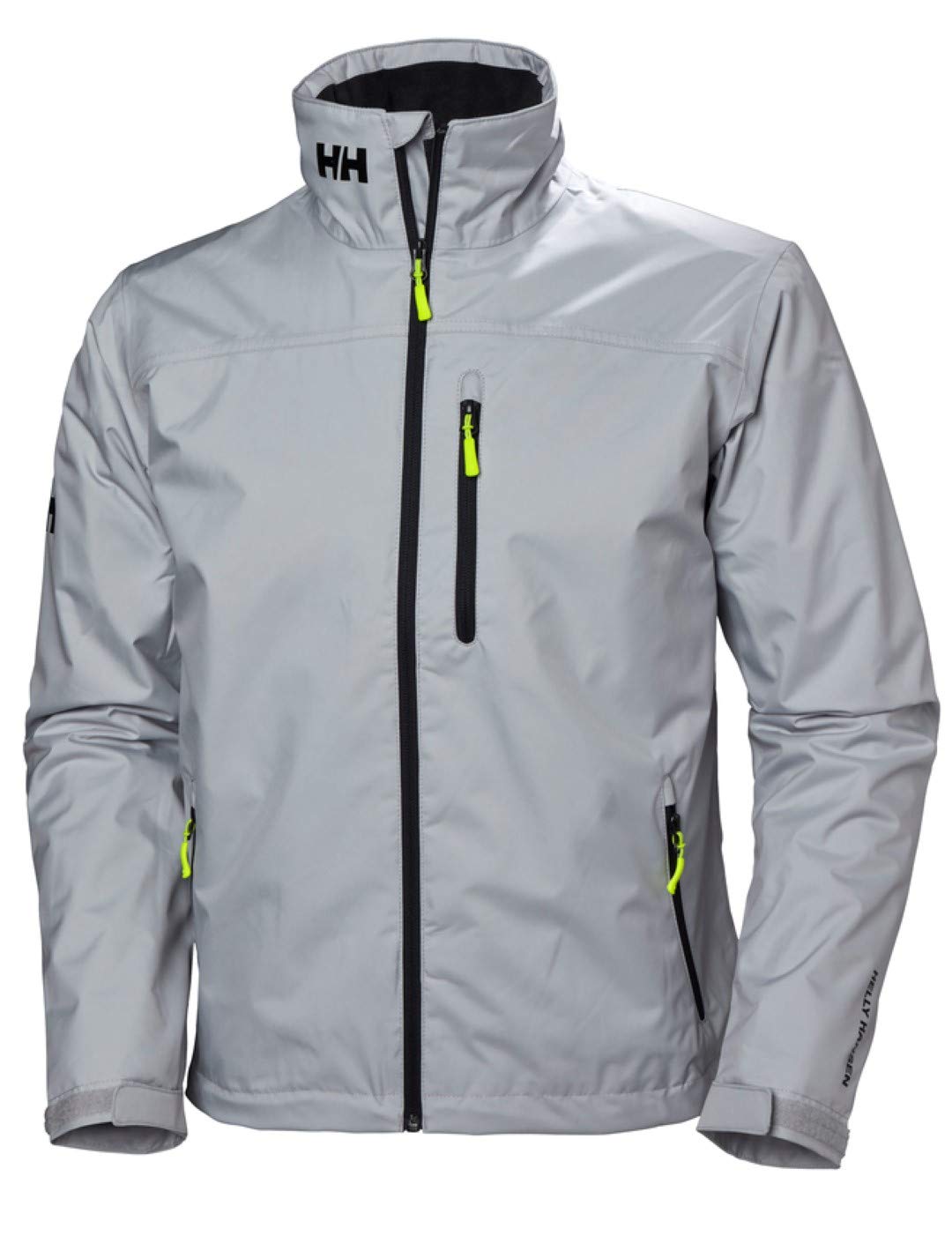 Helly Hansen Crew Midlayer Jacket Chaqueta Hombre (Pack de 1) — view 17