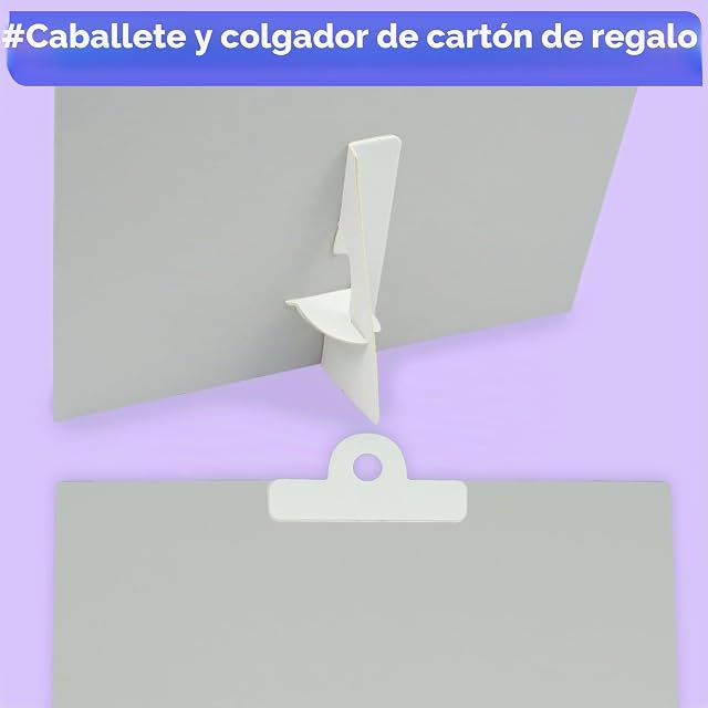 Foto 5 de 6 de EZCRA Kit Pegatinas Diamante - 990+ Gemas, 8 Temas Unicornio Princesa