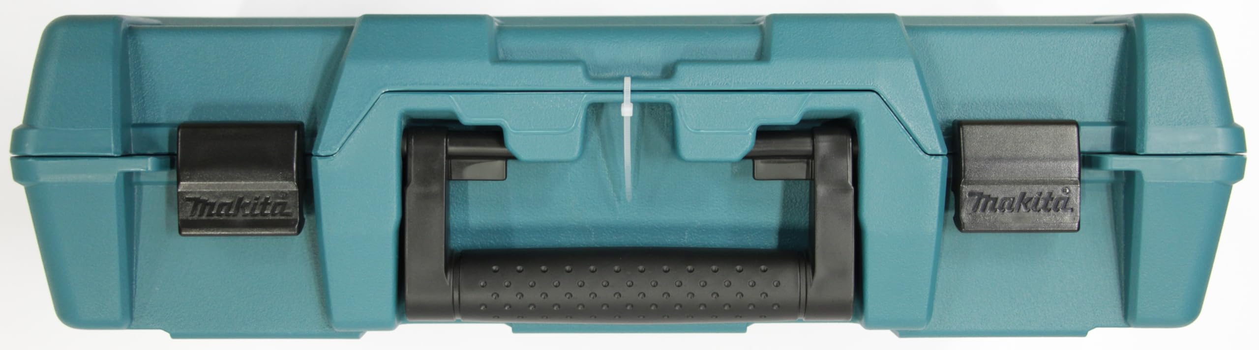 Makita DDA450ZK Akku-Winkelbohrmaschine 18V (ohne Akku, ohne Ladegerät)