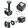 Product Photo 4