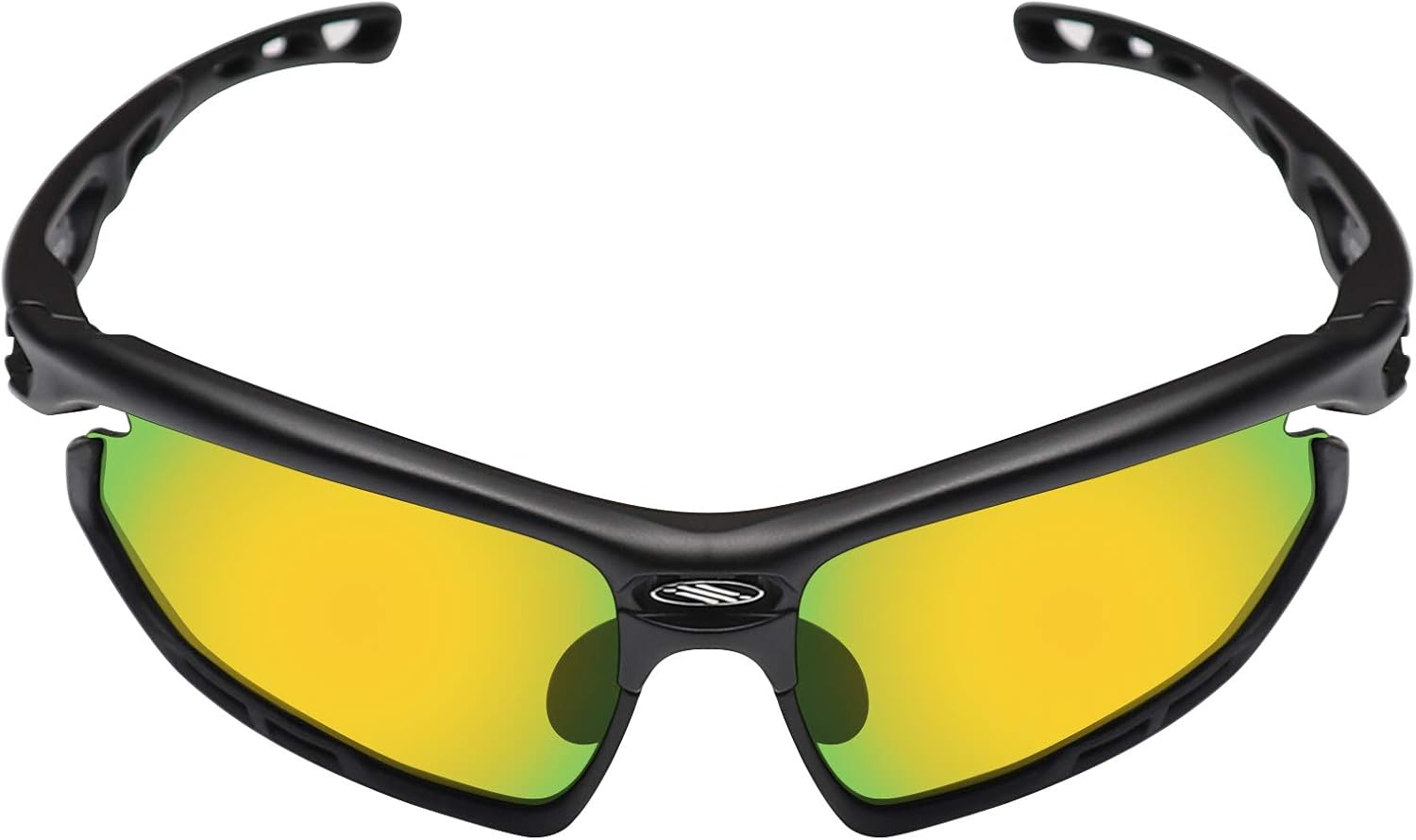 Lenti Di Ricambio Polarizzate Per Occhiali Rudy Project Fotonyk - Protezione UV400 - Foto 12