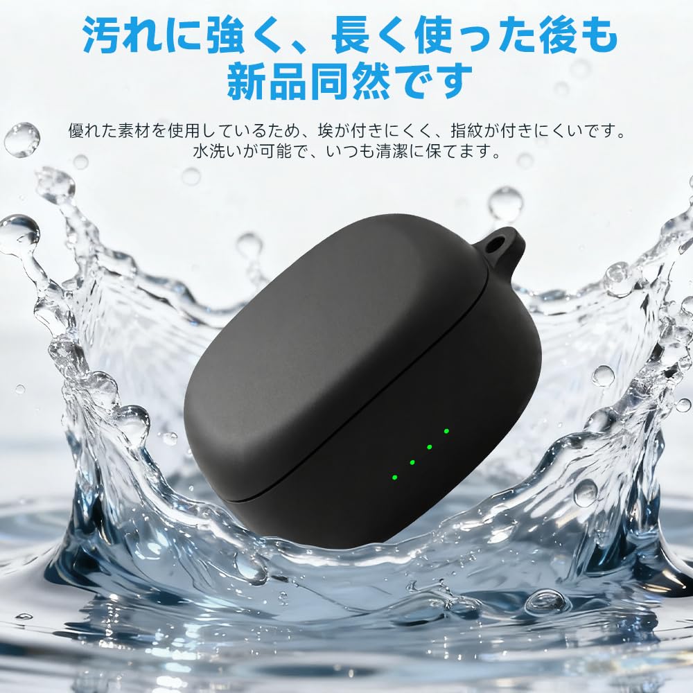 Amazon | 【JIAYJP】 ケースfor 対応 JVCケンウッド KENWOOD GLASS