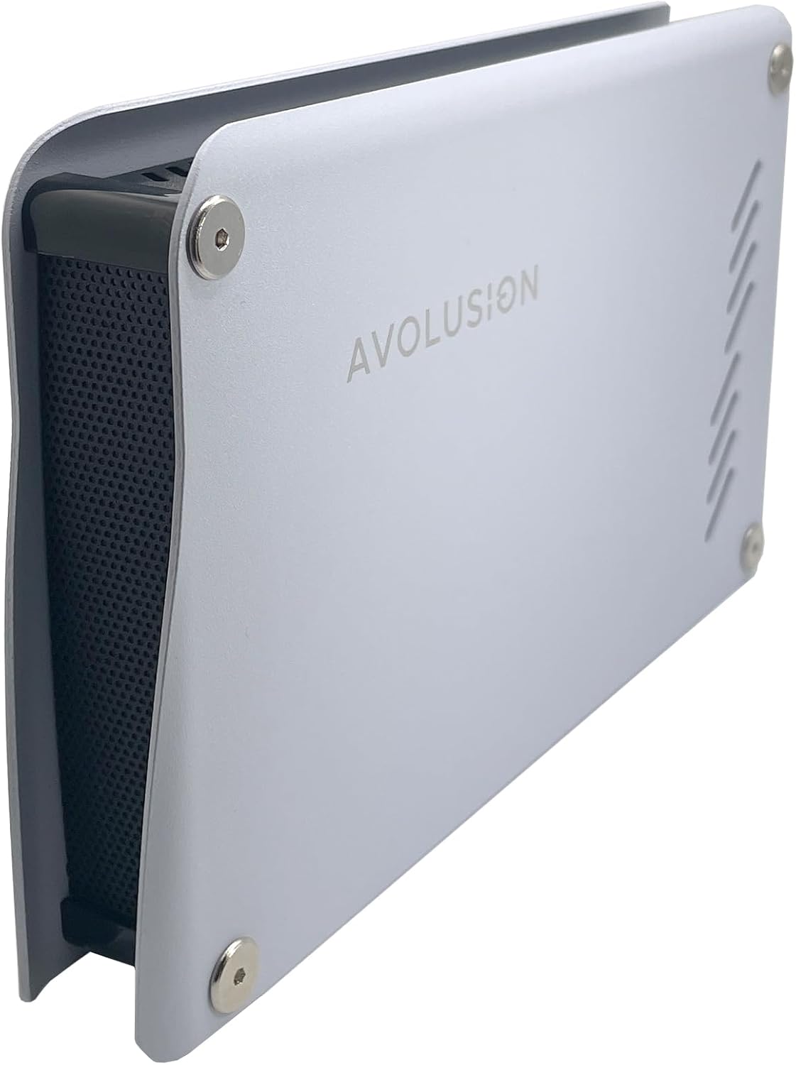 Avolusion M5 Series 14TB USB 3.0 External Hard Drive for WindowsOS Desktop PC/Laptop (Renewed)
