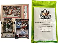 best place to buy graded sports cards Amazon.com: PSA Graded Card Display Frame,Baseball Trading Card Display  Case ONLY fit for PSA Graded Cards, Sports Card Display Frame for Football  Basketball Hockey Pokemon MTG (for PSA Graded Card) : Sports
