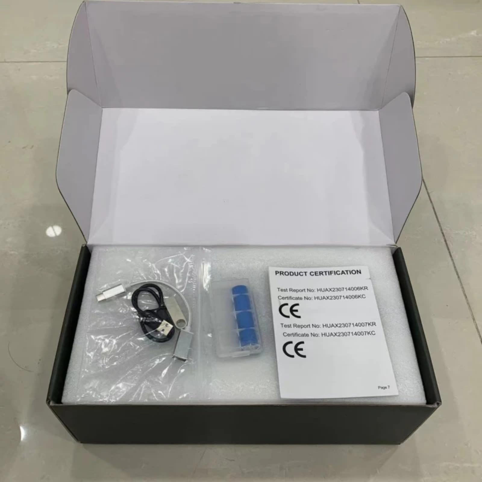 200AGBT DC Chademo S 1/S 2 to GB/Ts2 to GBT EV Ladegerät Auto Adapter